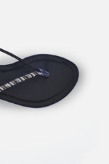 | ANZA Serena | Sandals | Anza | OneHub