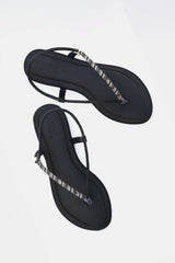 | ANZA Serena | Sandals | Anza | OneHub