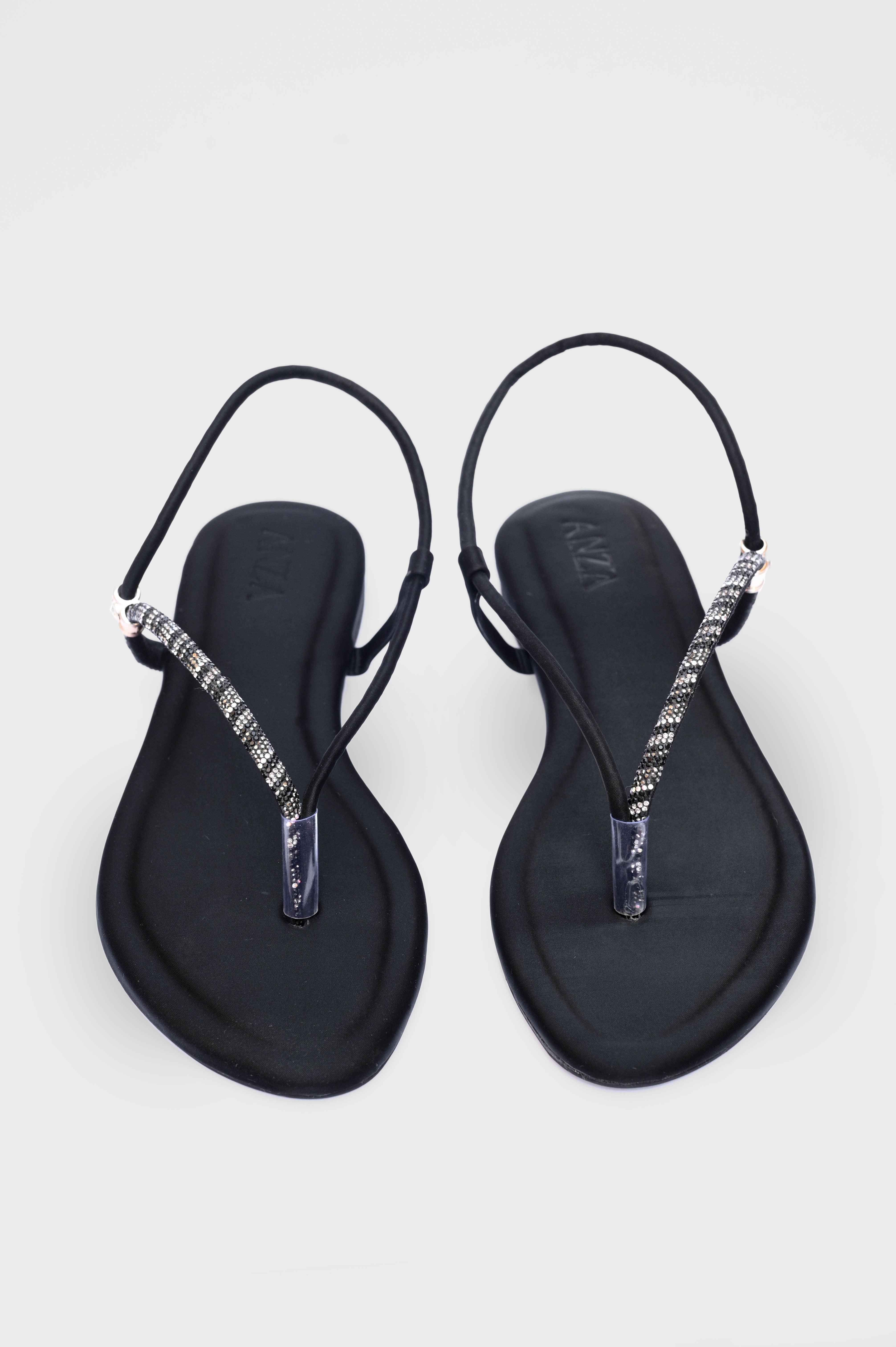 | ANZA Serena | Sandals | Anza | OneHub