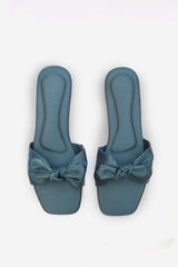 | ANZA Belle Amour | Flats | Anza | OneHub