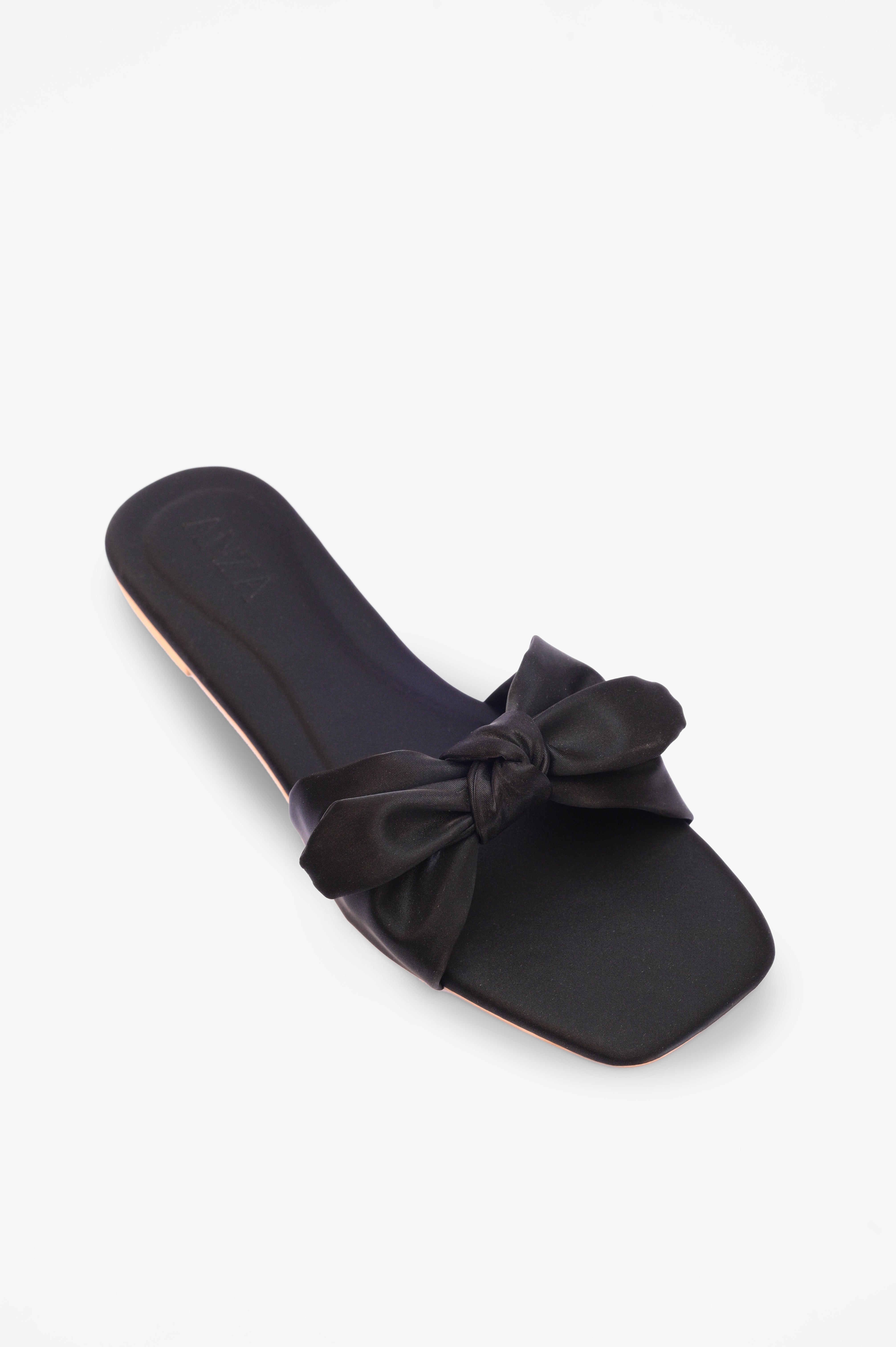 | ANZA Belle Amour | Flats | Anza | OneHub