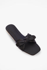 | ANZA Belle Amour | Flats | Anza | OneHub