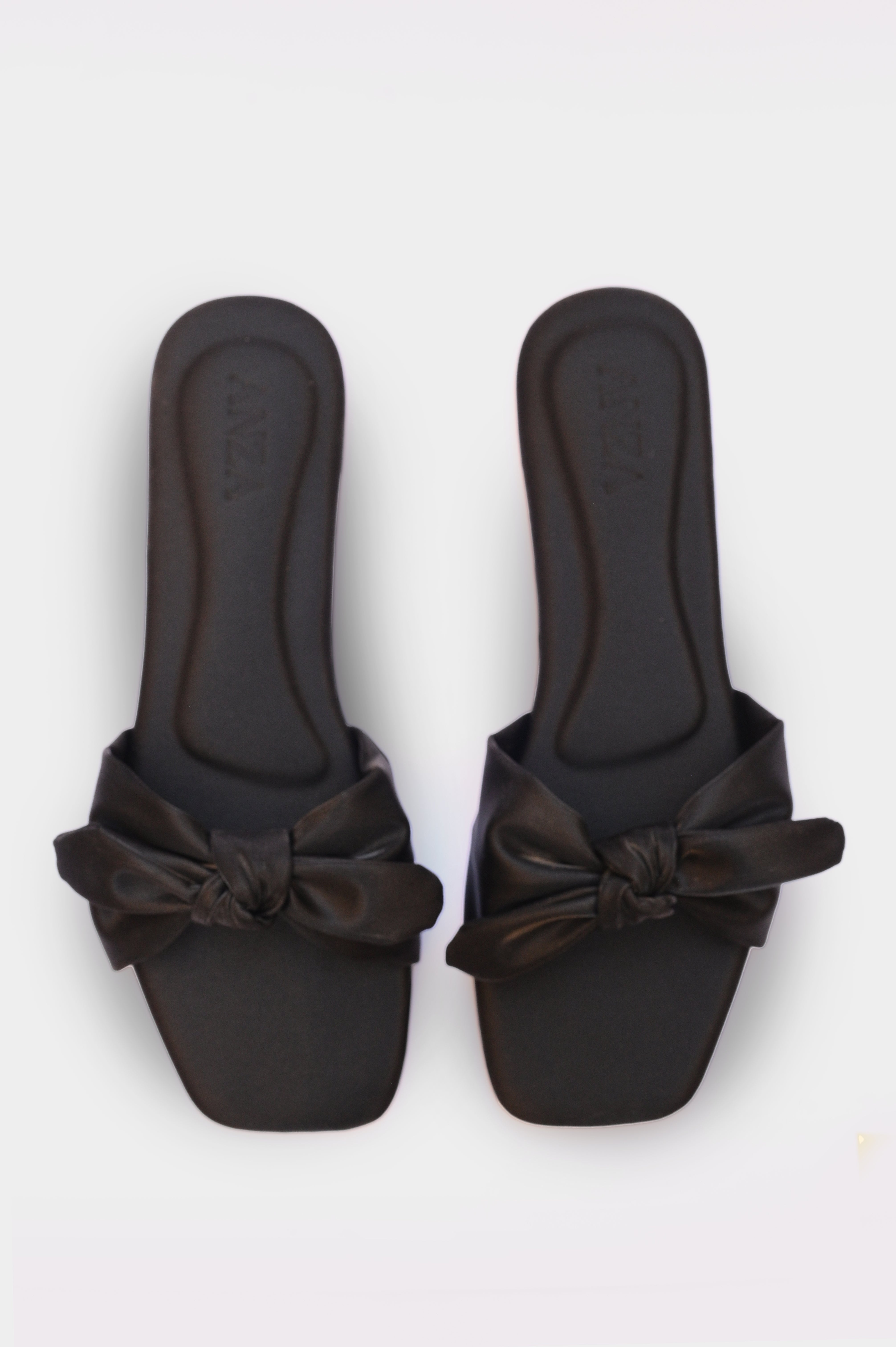 | ANZA Belle Amour | Flats | Anza | OneHub