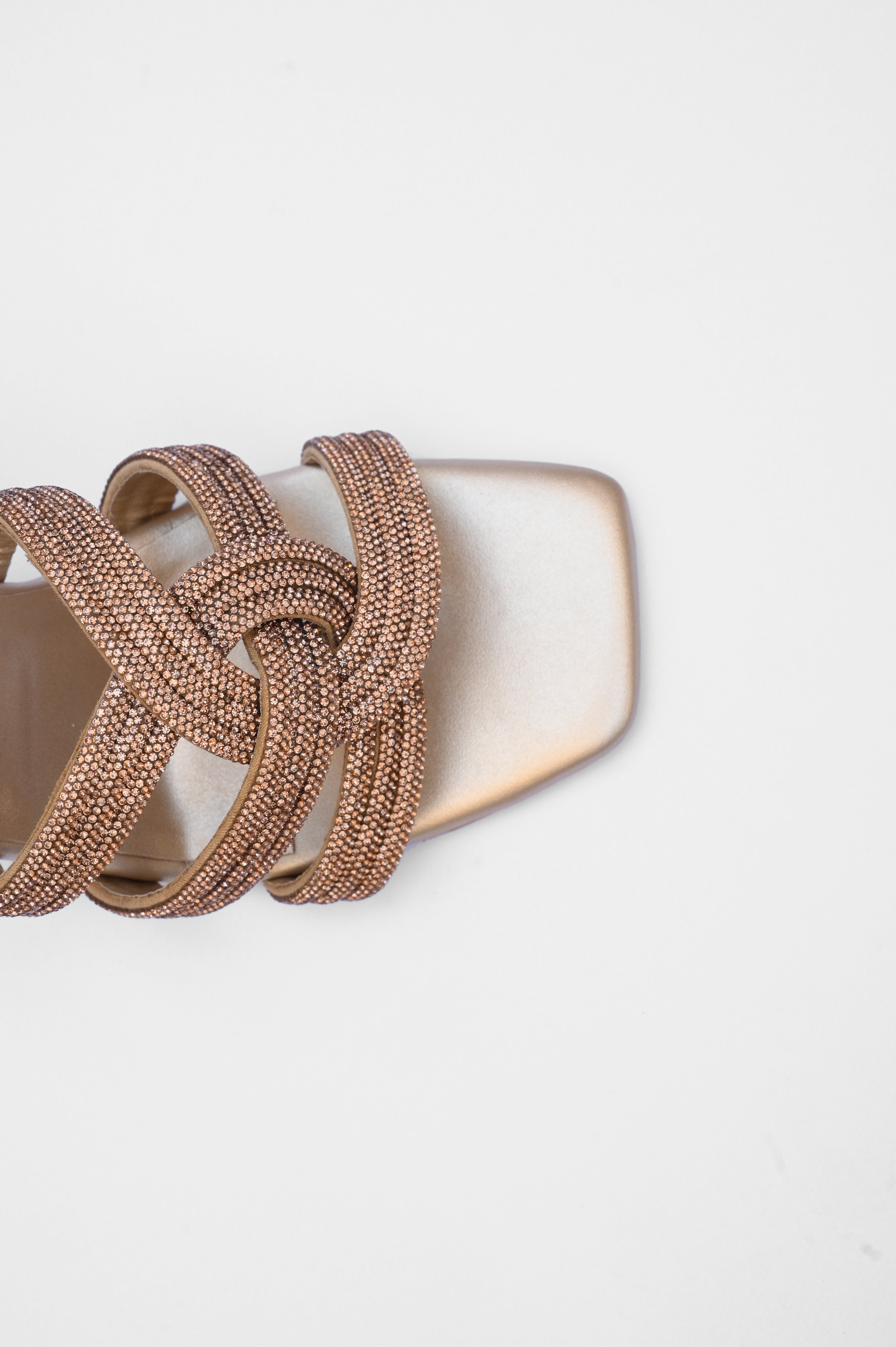 | ANZA Victoria | Flats | Anza | OneHub