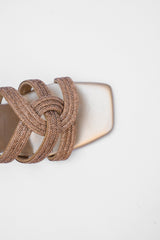 | ANZA Victoria | Flats | Anza | OneHub