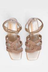 | ANZA Victoria | Flats | Anza | OneHub