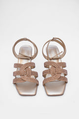 | ANZA Victoria | Flats | Anza | OneHub