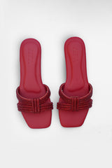 | ANZA Elysia | Flats | Anza | OneHub