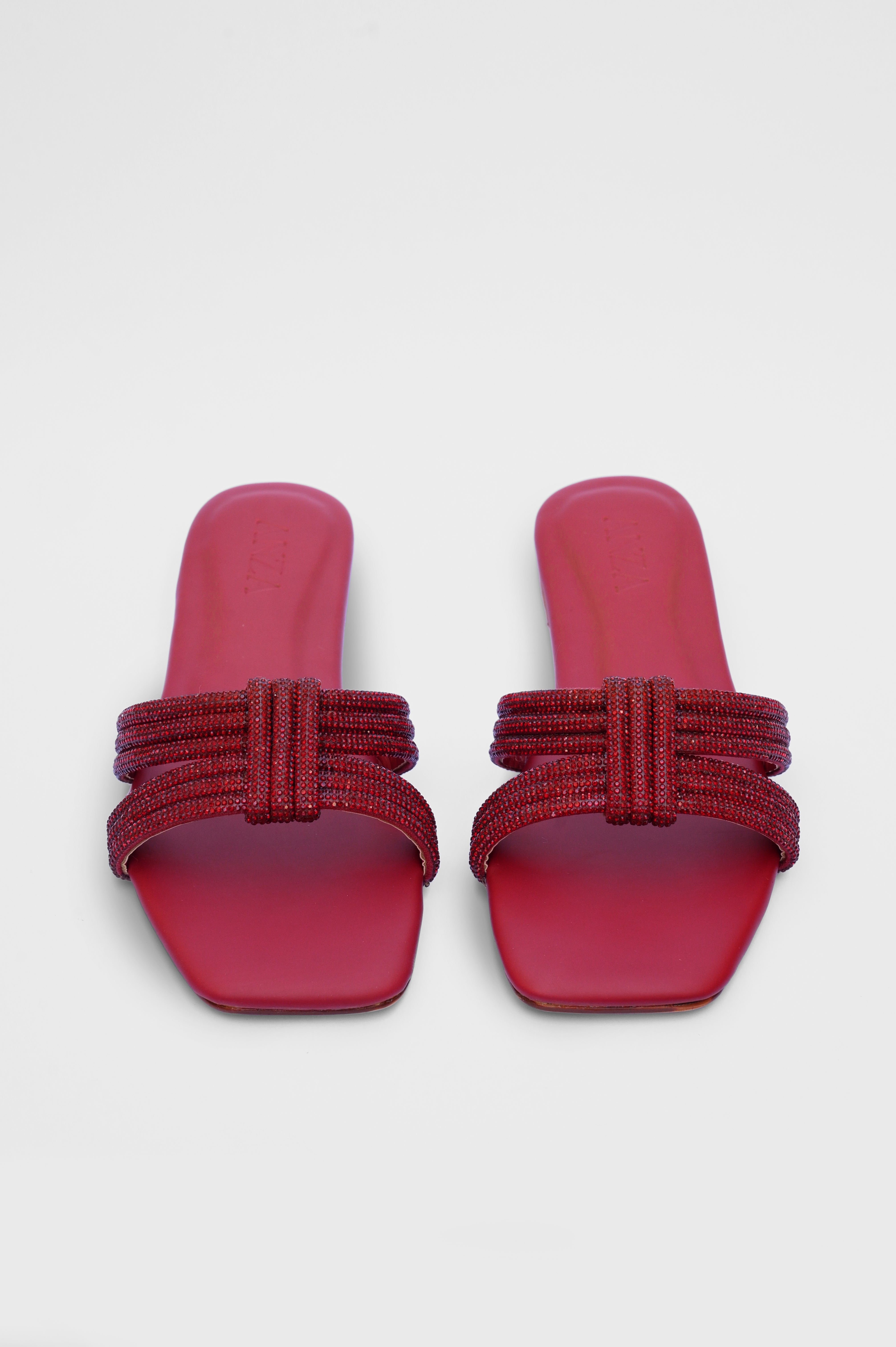 | ANZA Elysia | Flats | Anza | OneHub