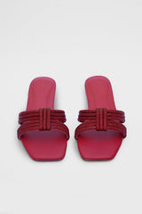 | ANZA Elysia | Flats | Anza | OneHub