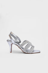 | ANZA Victoria | Flats | Anza | OneHub