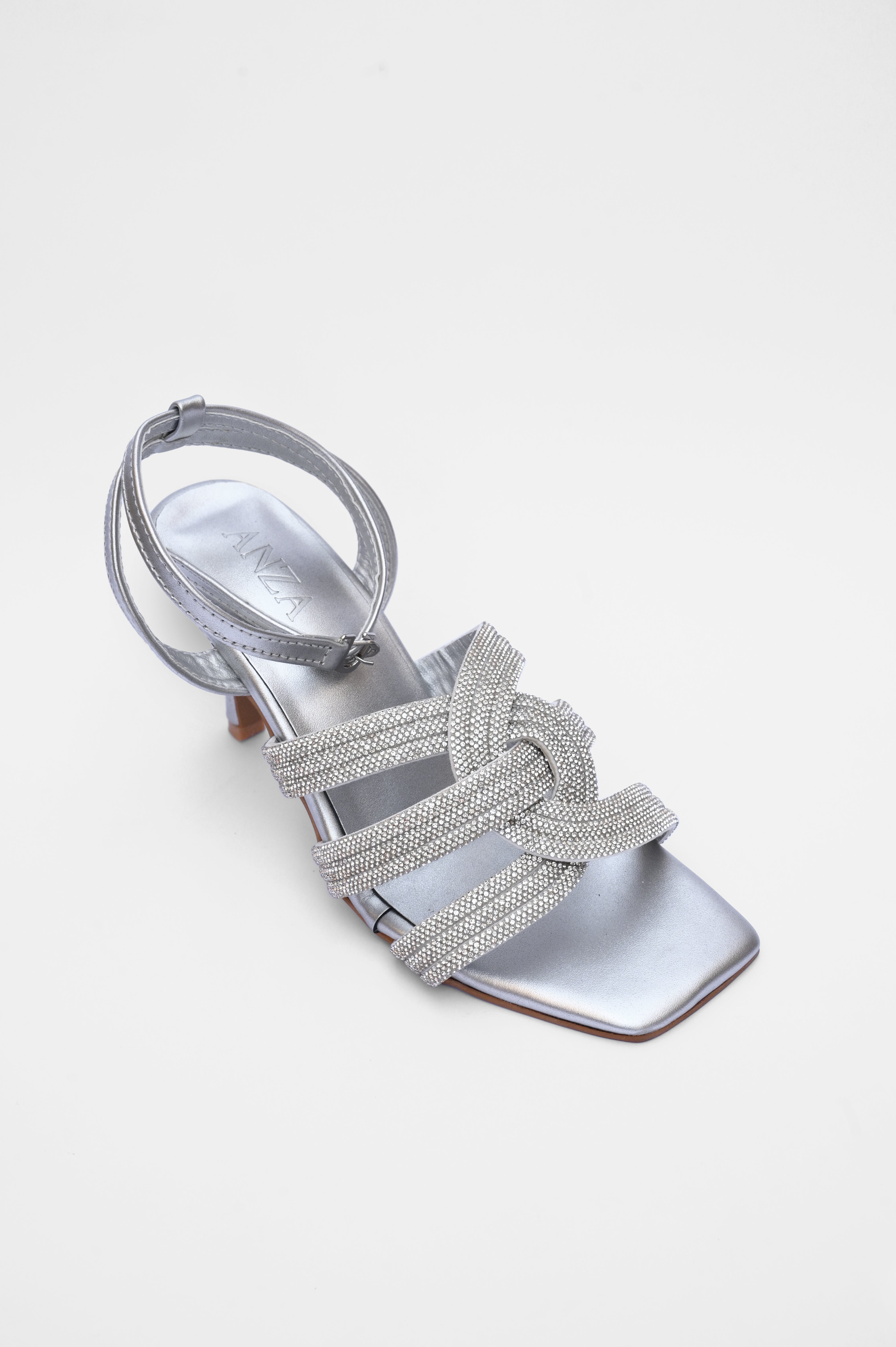 | ANZA Victoria | Flats | Anza | OneHub