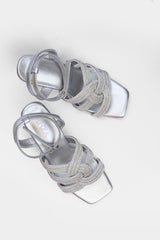 | ANZA Victoria | Flats | Anza | OneHub