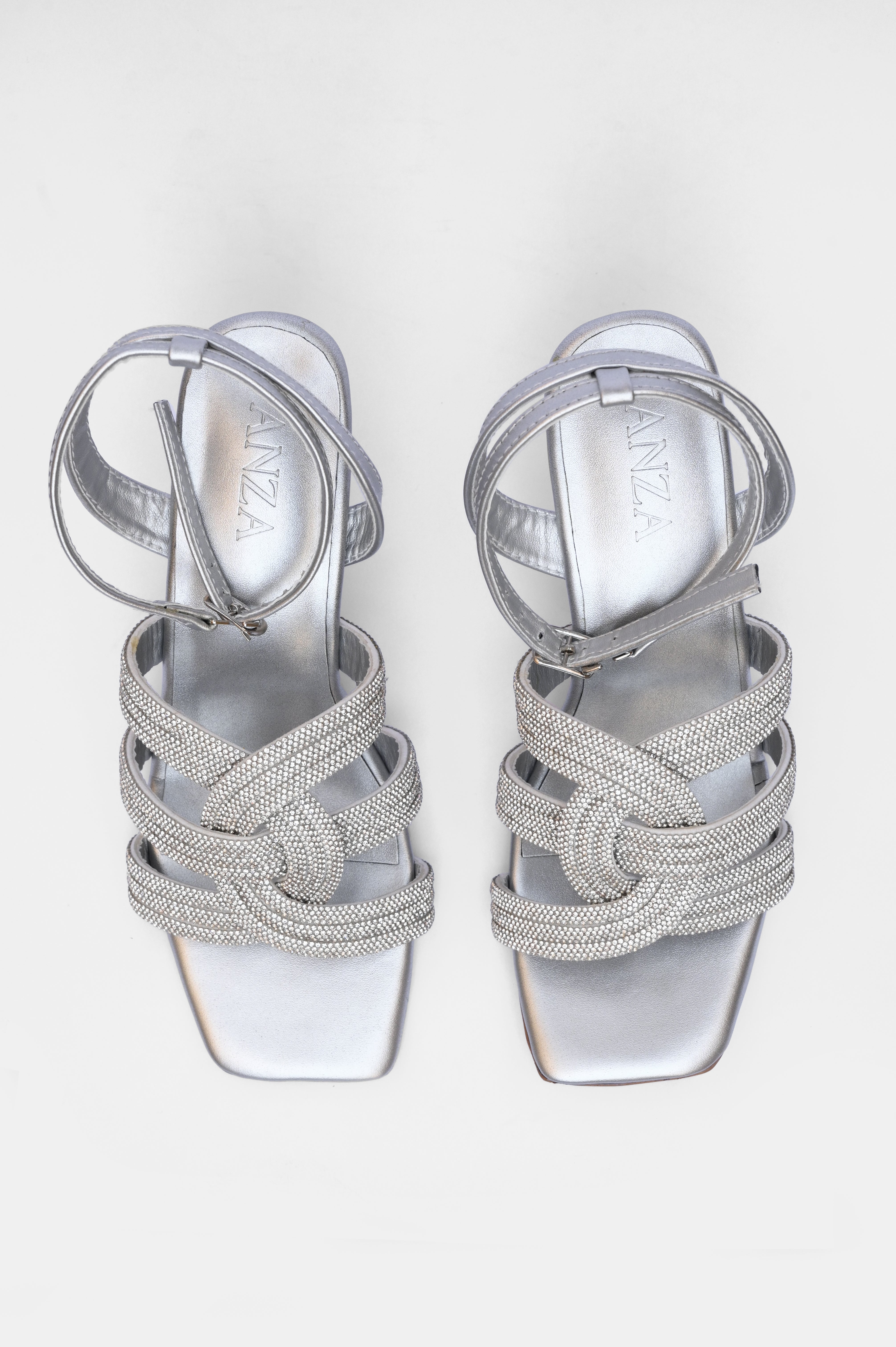 | ANZA Victoria | Flats | Anza | OneHub