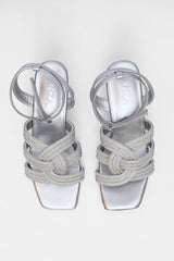 | ANZA Victoria | Flats | Anza | OneHub