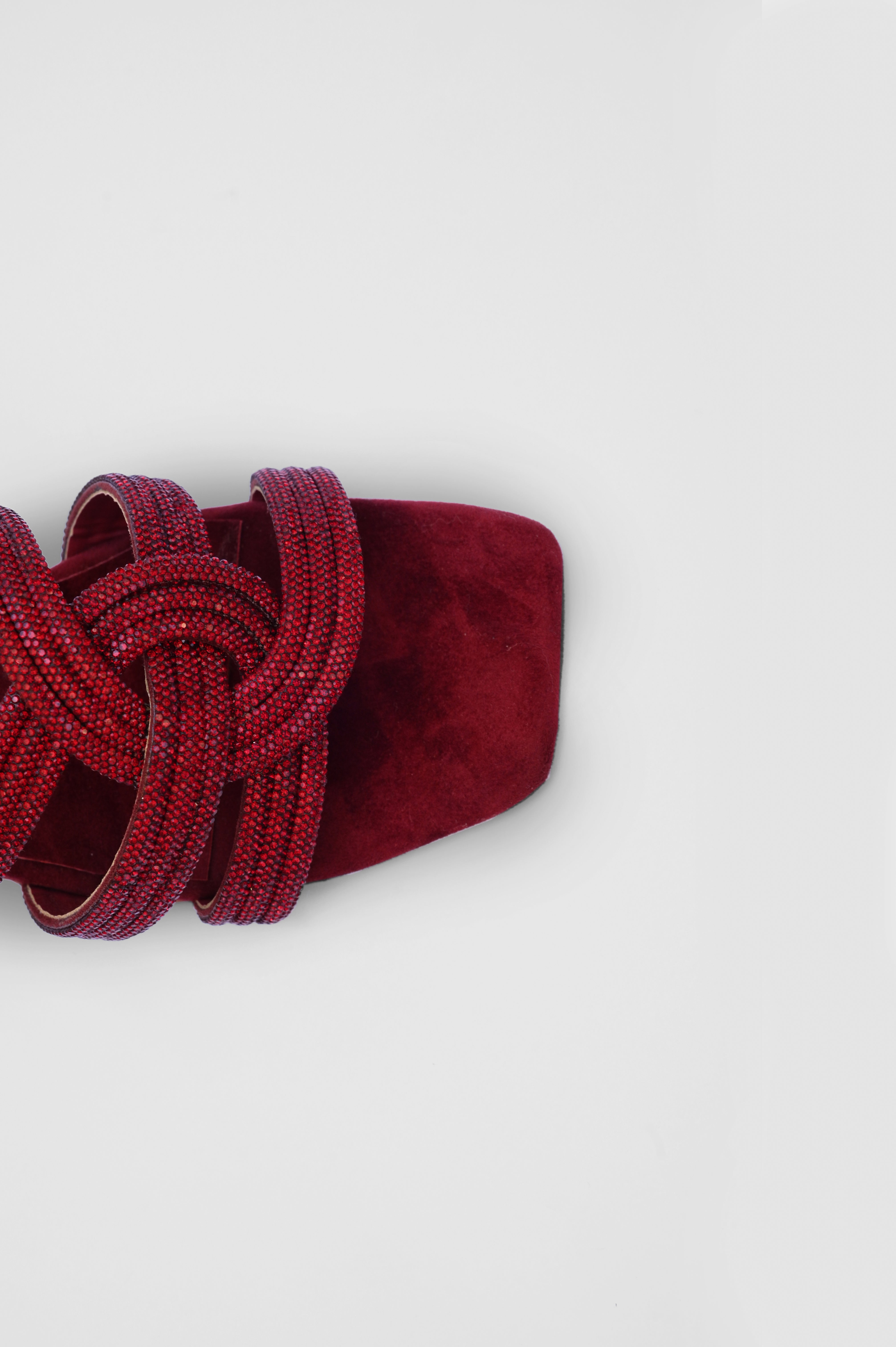 | ANZA Victoria | Flats | Anza | OneHub