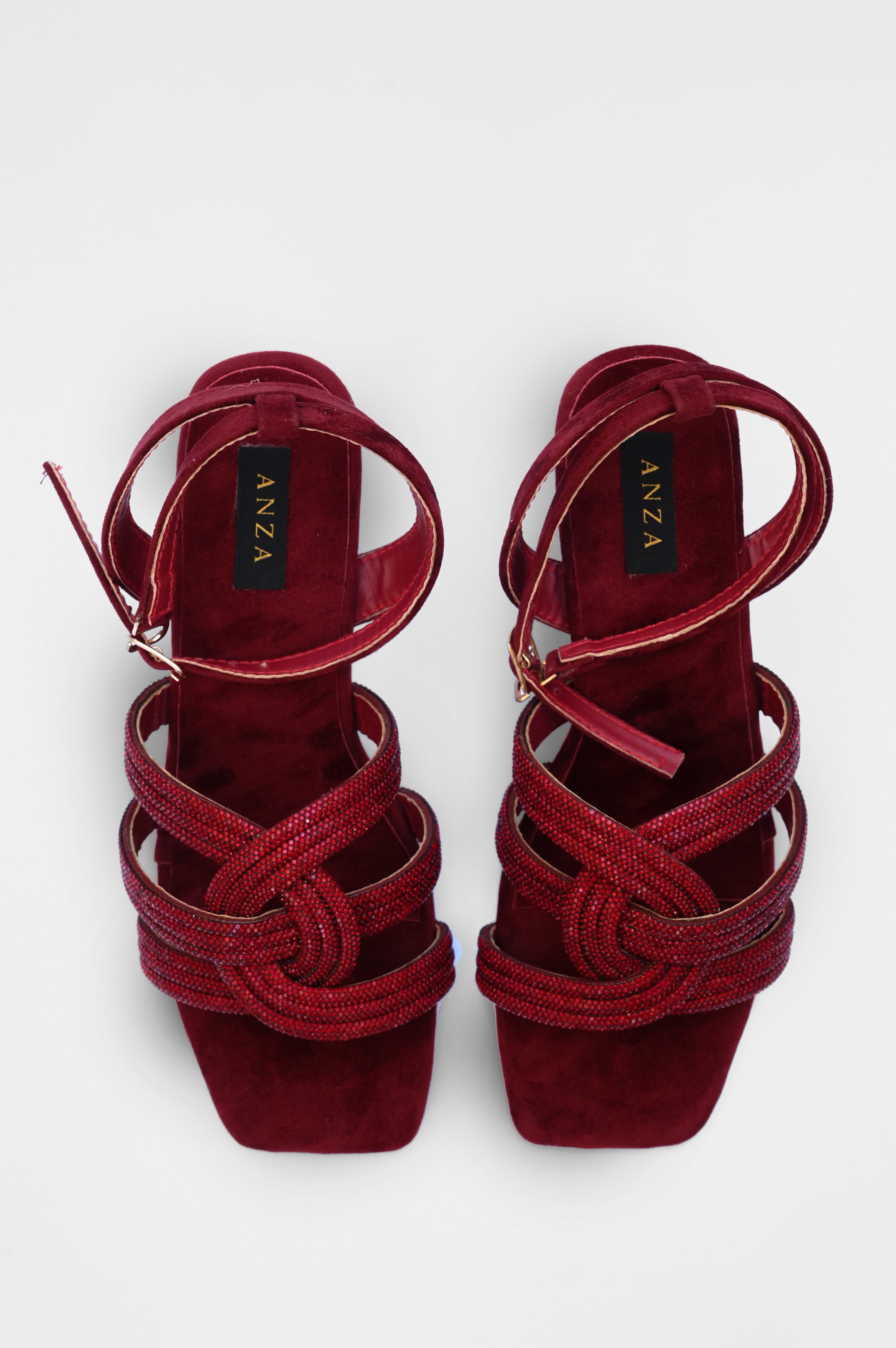 | ANZA Victoria | Flats | Anza | OneHub