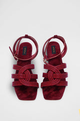 | ANZA Victoria | Flats | Anza | OneHub