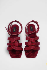 | ANZA Victoria | Flats | Anza | OneHub