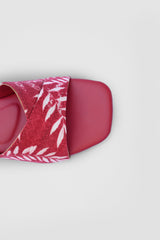 | ANZA Mona Lisa | Flats | Anza | OneHub