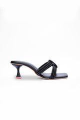 | ANZA Elysia Luxe | Flats | Anza | OneHub