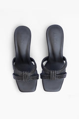 | ANZA Elysia Luxe | Flats | Anza | OneHub