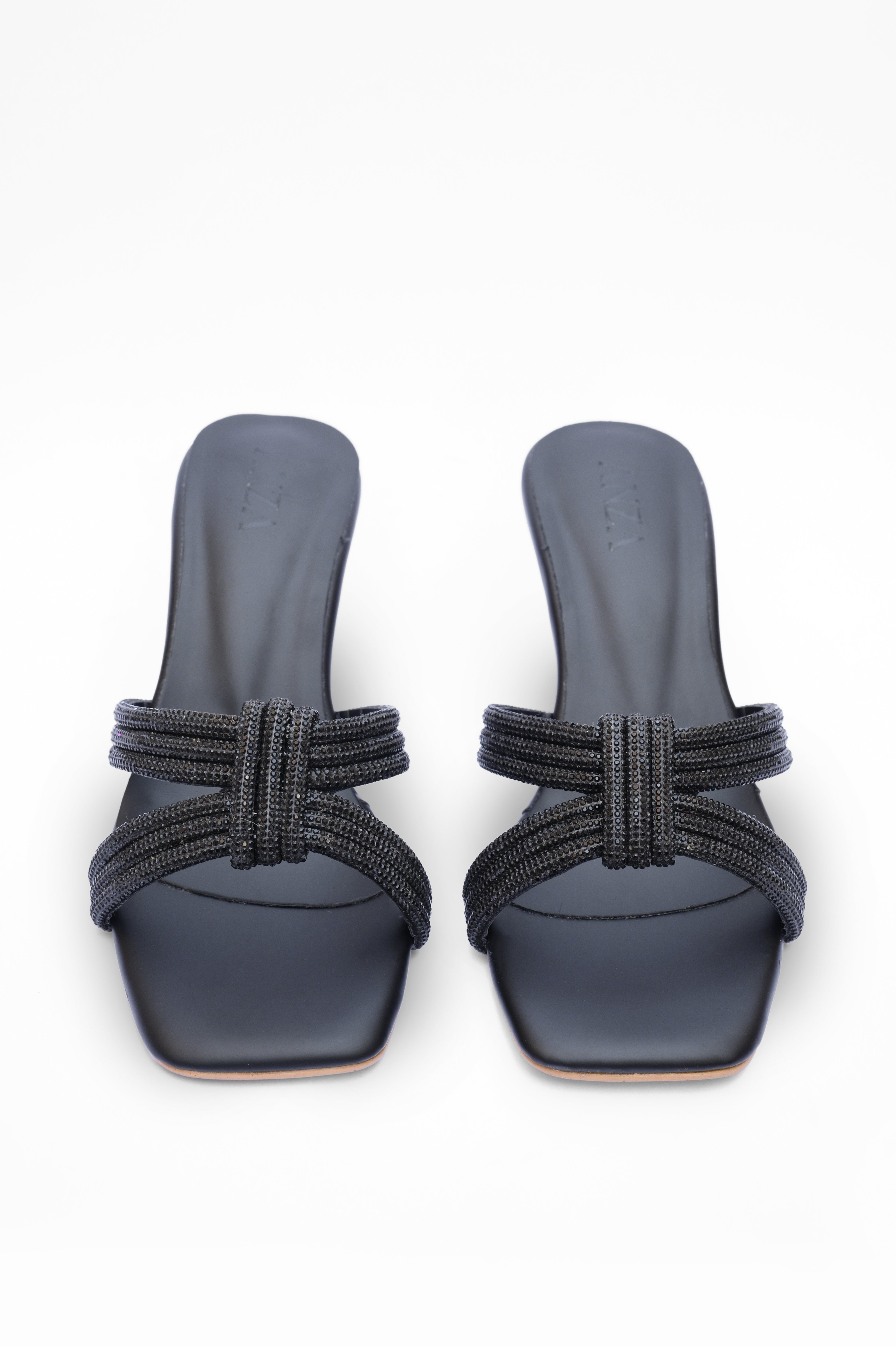 | ANZA Elysia Luxe | Flats | Anza | OneHub