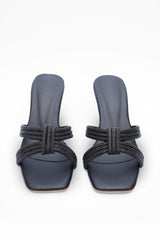| ANZA Elysia Luxe | Flats | Anza | OneHub