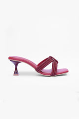 | ANZA Elysia Luxe | Flats | Anza | OneHub