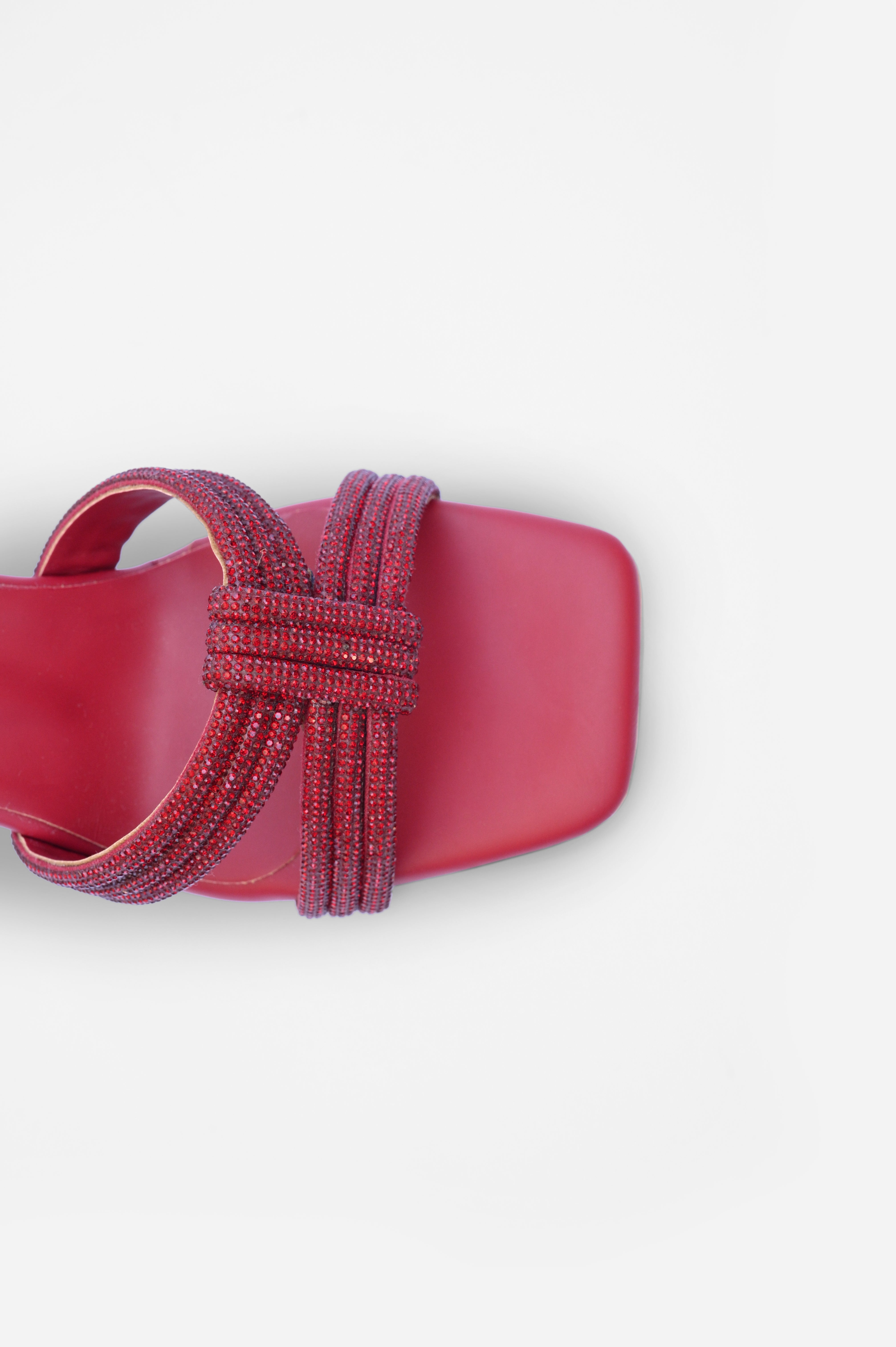 | ANZA Elysia Luxe | Flats | Anza | OneHub