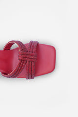 | ANZA Elysia Luxe | Flats | Anza | OneHub