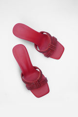 | ANZA Elysia Luxe | Flats | Anza | OneHub