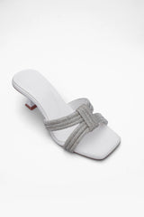 | ANZA Elysia Luxe | Flats | Anza | OneHub