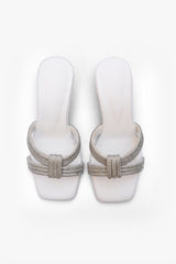 | ANZA Elysia Luxe | Flats | Anza | OneHub