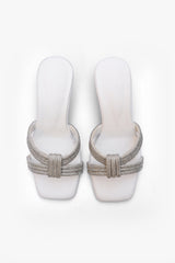 | ANZA Elysia Luxe | Flats | Anza | OneHub