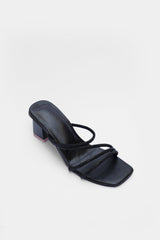 | ANZA Lumière | Flats | Anza | OneHub