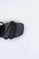 | ANZA Lumière | Flats | Anza | OneHub