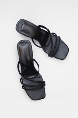 | ANZA Lumière | Flats | Anza | OneHub