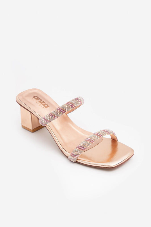 | ANZA Juliet | Sandals | Anza | OneHub