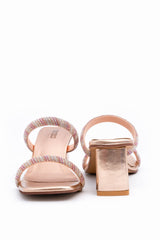 | ANZA Juliet | Sandals | Anza | OneHub