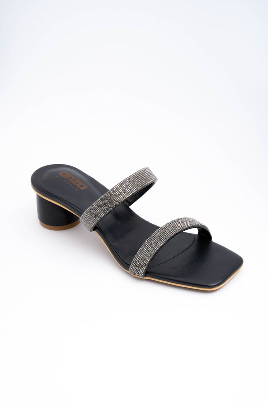| ANZA Elara | Sandals | Anza | OneHub