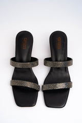 | ANZA Elara | Sandals | Anza | OneHub