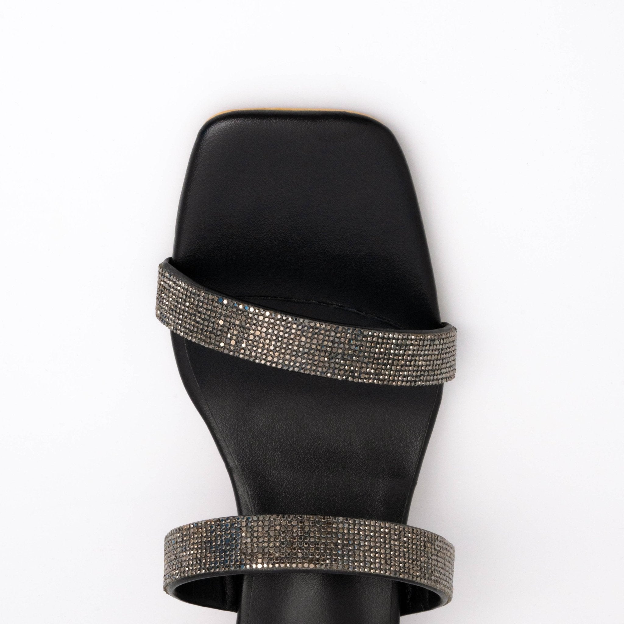 | ANZA Elara | Sandals | Anza | OneHub