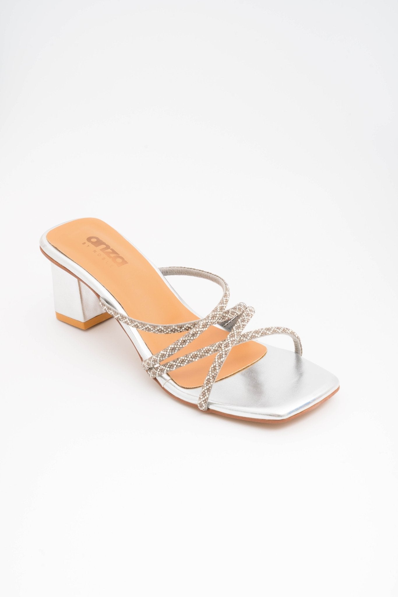 | ANZA Celine | Sandals | Anza | OneHub