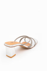 | ANZA Celine | Sandals | Anza | OneHub