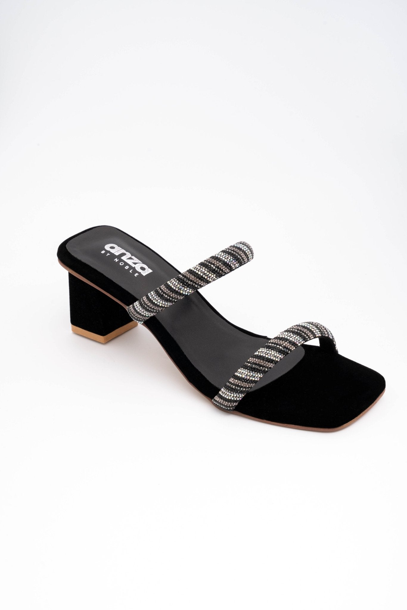 | ANZA Juliet | Sandals | Anza | OneHub