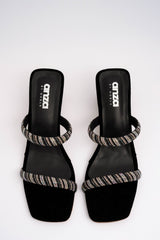 | ANZA Juliet | Sandals | Anza | OneHub