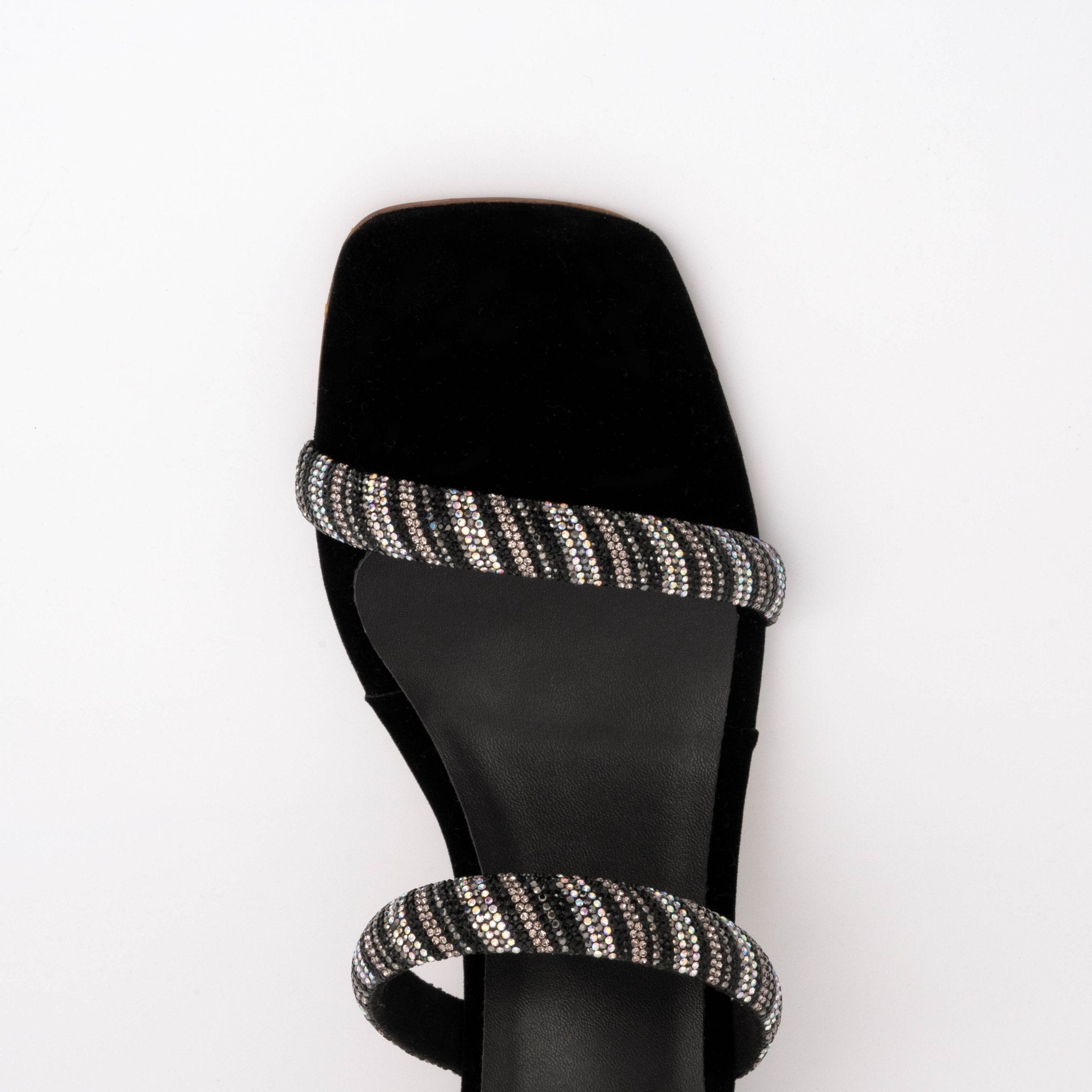 | ANZA Juliet | Sandals | Anza | OneHub