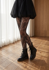 Lovelace Tights