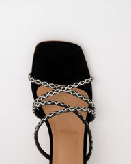 | ANZA Celine | Sandals | Anza | OneHub
